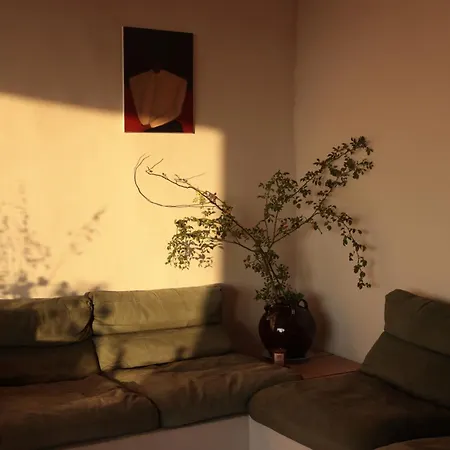 Casa Pauseto Apartment Bonnieux
